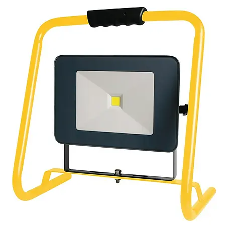 Profi Depot  LED-Strahler