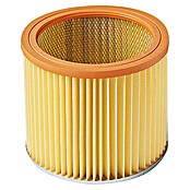 Thomas Nass-Trockensauger (1.500 W, Behältervolumen: 20 l)
