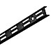 Element System Wandschiene EL 50 