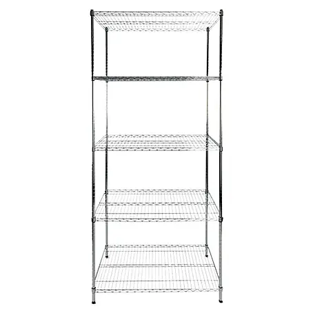 Floordirekt Gitterregal Himalaya