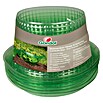 Gardol Schnecken-Stopp (Passend für: Schnecken, 5 Stk., Grün) | BAUHAUS