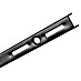 Element System Wandschiene EL 50 