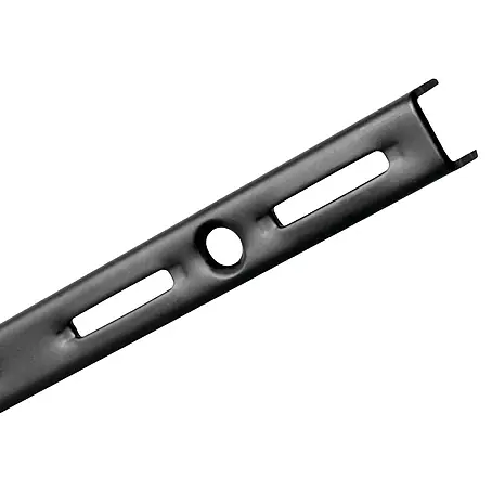 Element System Wandschiene EL 50
