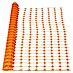Floordirekt Absperrgitter Chester 