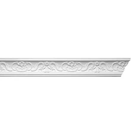 Zierprofil Prestige Tanja-F