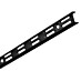 Element System Classic Wandschiene EL 32 