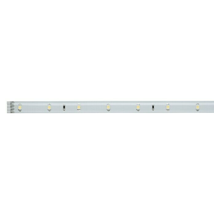 Paulmann LED-Band YourLED (97,5 cm, Warmweiß, 3 W)