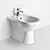 Villeroy & Boch O.novo Stand-Bidet 