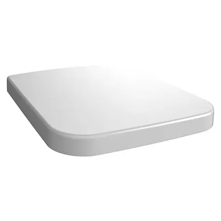 Villeroy & Boch Architectura WC-Sitz