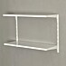 Element System Classic Regal-Set Office 2 RS50 