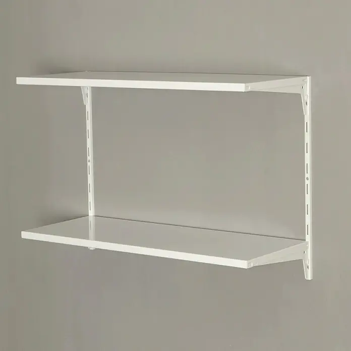 zimmer deko ideen Zimmerdeko » Inspiration & Accessoires Wohnung