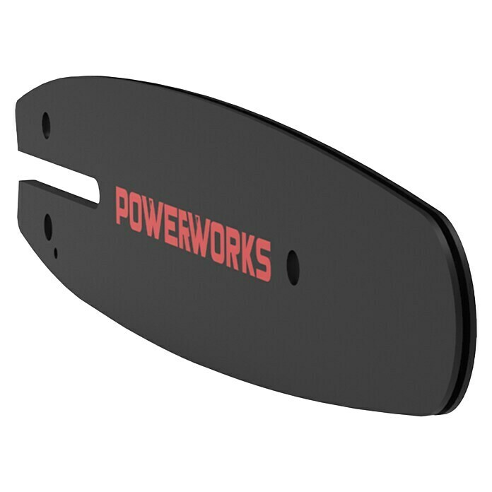 Powerworks Ersatz-Schwert (Passend für: Powerworks Akku-Hochentaster P48PS, 20 mm)