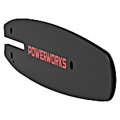 Powerworks Zamjenski mač (Namijenjeno za: Akumulatorsku teleskopsku pilu Powerworks P48PS, 20 mm)