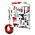 Element System Lochwand-Set Organizer 3 