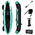 Bestway Hydro Force Kajak Ventura Elite 