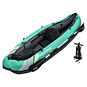 Bestway Hydro Force Kajak Ventura Elite  (D x Š: 280 x 86 cm, Nosivost: 130 kg, Prikladno za: 1 osoba) | BAUHAUS