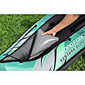Bestway Hydro Force Kajak Ventura Elite  (D x Š: 280 x 86 cm, Nosivost: 130 kg, Prikladno za: 1 osoba) | BAUHAUS