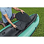 Bestway Hydro Force Kajak Ventura Elite  (D x Š: 280 x 86 cm, Nosivost: 130 kg, Prikladno za: 1 osoba) | BAUHAUS