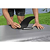 Bestway Hydro Force Kajak Ventura Elite  (D x Š: 280 x 86 cm, Nosivost: 130 kg, Prikladno za: 1 osoba) | BAUHAUS