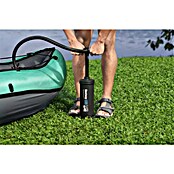 Bestway Hydro Force Kajak Ventura Elite  (D x Š: 280 x 86 cm, Nosivost: 130 kg, Prikladno za: 1 osoba) | BAUHAUS