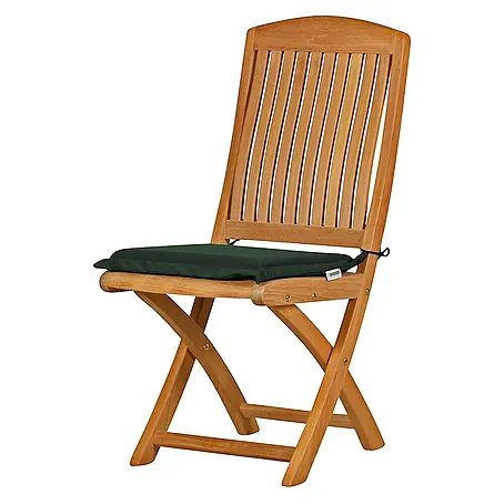 Kai Wiechmann  Sitzauflage