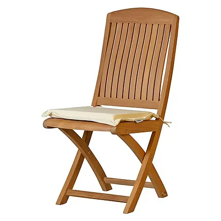 Kai Wiechmann  Sitzauflage