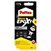 Pattex Dvokomponentno ljepilo Repair Epoxy 