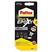 Pattex Dvokomponentno ljepilo Repair Epoxy  (6 g) | BAUHAUS