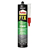 Pattex Montažno ljepilo Stukko  (380 g) | BAUHAUS