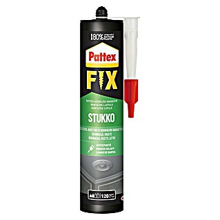 Pattex Montažno ljepilo Stukko (380 g)