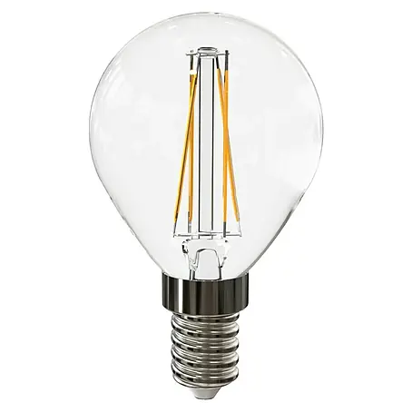 Garza  Bombilla LED Clase A