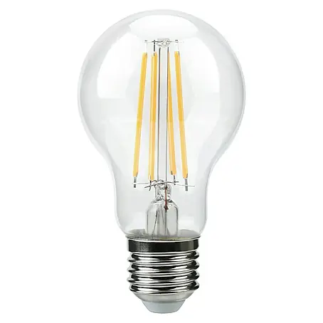 Garza  Bombilla LED STD Clase A