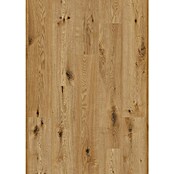 LOGOCLIC Edition Laminat Family (Riverside, Landhausdiele, 1 288 x 245 x 7 mm) | BAUHAUS