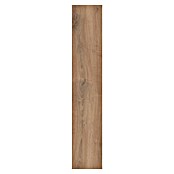 LOGOCLIC Edition Laminat Vinto Sundance Oak (Sundance Oak, Landhausdiele, 1 288 x 245 x 8 mm) | BAUHAUS