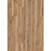 LOGOCLIC Edition Laminat Vinto Sundance Oak (Sundance Oak, Landhausdiele, 1 288 x 245 x 8 mm) | BAUHAUS