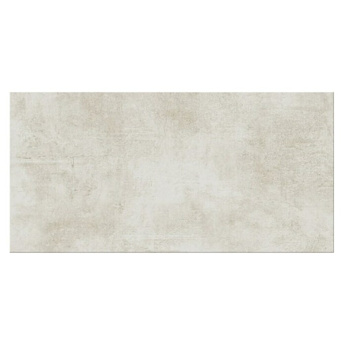 Cersanit Granitogresne ploščice Dreaming Beige  (29,7 x 59,8 cm, Bež, Mat) | Ploščice z videzom betona | Talne ploščice | Talne obloge | Izdelki | BAUHAUS