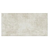 Cersanit Granitogresne ploščice Dreaming Beige  (29,7 x 59,8 cm, Bež, Mat) | Ploščice z videzom betona | Talne ploščice | Talne obloge | Izdelki | BAUHAUS