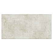 Cersanit Granitogresne ploščice Dreaming Beige  (29,7 x 59,8 cm, Bež, Mat) | Ploščice z videzom betona | Talne ploščice | Talne obloge | Izdelki | BAUHAUS
