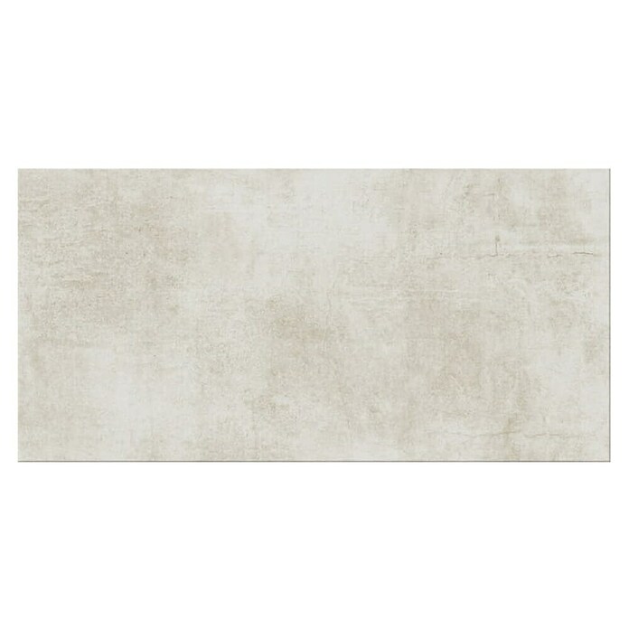 Cersanit Granitogresne ploščice Dreaming Beige  (29,7 x 59,8 cm, Bež, Mat) | Ploščice z videzom betona | Talne ploščice | Talne obloge | Izdelki | BAUHAUS