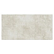 Cersanit Granitogresne ploščice Dreaming Beige  (29,7 x 59,8 cm, Bež, Mat) | Ploščice z videzom betona | Talne ploščice | Talne obloge | Izdelki | BAUHAUS