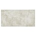 Cersanit Granitogresne ploščice Dreaming Beige 