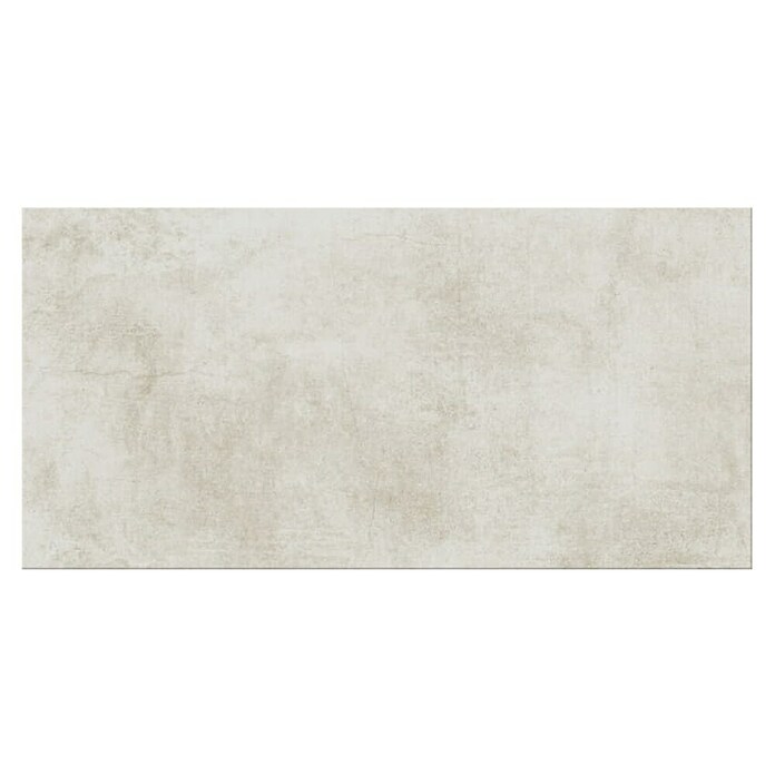 Cersanit Granitogresne ploščice Dreaming Beige  (29,7 x 59,8 cm, Bež, Mat) | Ploščice z videzom betona | Talne ploščice | Talne obloge | Izdelki | BAUHAUS