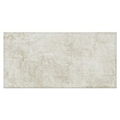 Cersanit Granitogresne ploščice Dreaming Beige  (29,7 x 59,8 cm, Bež, Mat) | Ploščice z videzom betona | Talne ploščice | Talne obloge | Izdelki | BAUHAUS