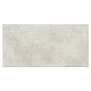 Cersanit Porculanska pločica Dreaming (29,7 x 59,8 cm, Svijetla bež, Mat)