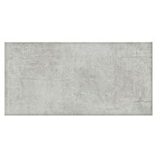 Cersanit Talne ploščice Dreaming Light Grey  (Do x Š: 29,7 x 59,8 cm, Svetlo siva, Mat) | Ploščice z videzom betona | Talne ploščice | Talne obloge | Izdelki | BAUHAUS