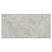 Cersanit Talne ploščice Dreaming Light Grey  (Do x Š: 29,7 x 59,8 cm, Svetlo siva, Mat) | Ploščice z videzom betona | Talne ploščice | Talne obloge | Izdelki | BAUHAUS