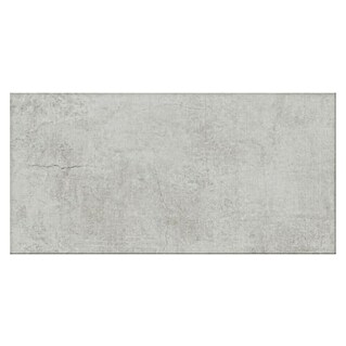 Cersanit Talne ploščice Dreaming Light Grey (Do x Š: 29,7 x 59,8 cm, Svetlo siva, Mat)