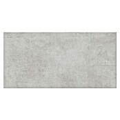 Cersanit Talne ploščice Dreaming Light Grey  (Do x Š: 29,7 x 59,8 cm, Svetlo siva, Mat) | Ploščice z videzom betona | Talne ploščice | Talne obloge | Izdelki | BAUHAUS