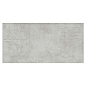 Cersanit Talne ploščice Dreaming Light Grey  (Do x Š: 29,7 x 59,8 cm, Svetlo siva, Mat) | Ploščice z videzom betona | Talne ploščice | Talne obloge | Izdelki | BAUHAUS