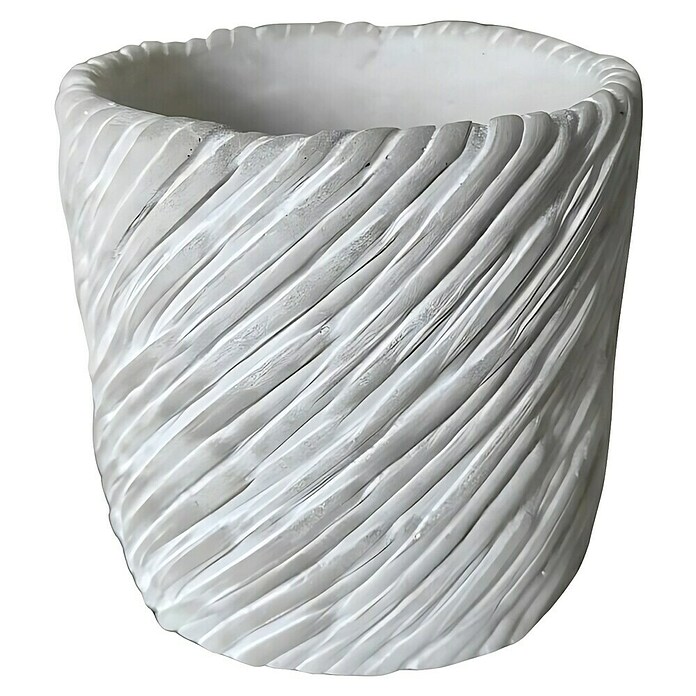 Tegla za cvijeće  (Visina: 12 cm) | BAUHAUS